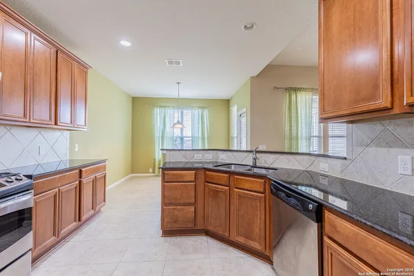 $2,150 | 15927 Sight Scape, San Antonio, TX 78255