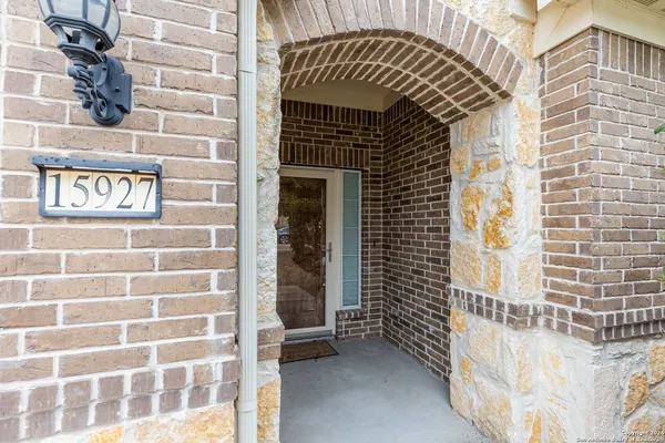 $2,150 | 15927 Sight Scape, San Antonio, TX 78255