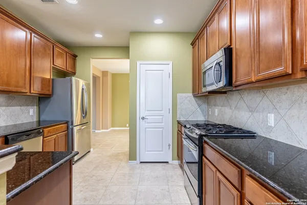 $2,150 | 15927 Sight Scape, San Antonio, TX 78255