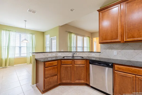 $2,150 | 15927 Sight Scape, San Antonio, TX 78255