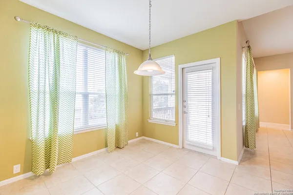 $2,150 | 15927 Sight Scape, San Antonio, TX 78255