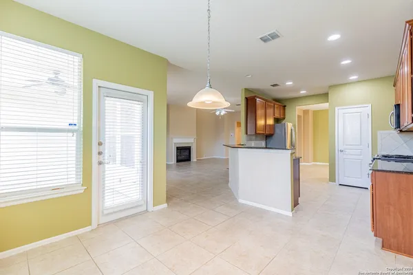 $2,150 | 15927 Sight Scape, San Antonio, TX 78255