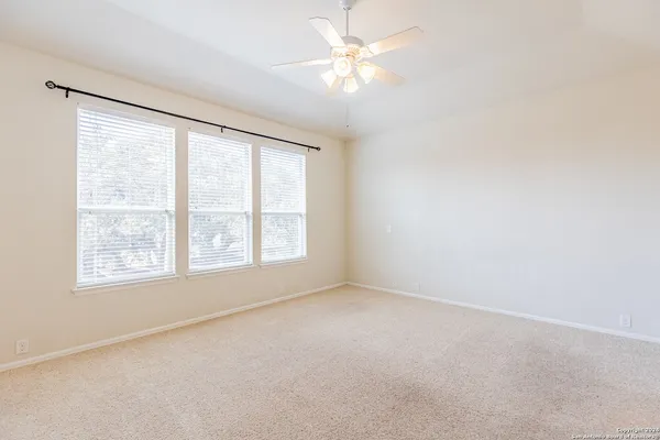 $2,150 | 15927 Sight Scape, San Antonio, TX 78255