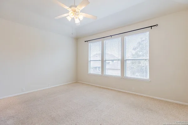 $2,150 | 15927 Sight Scape, San Antonio, TX 78255