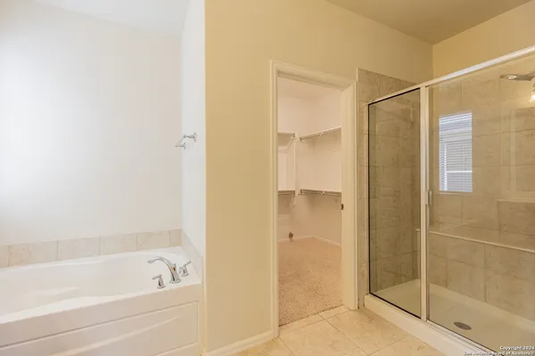 $2,150 | 15927 Sight Scape, San Antonio, TX 78255