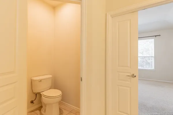 $2,150 | 15927 Sight Scape, San Antonio, TX 78255