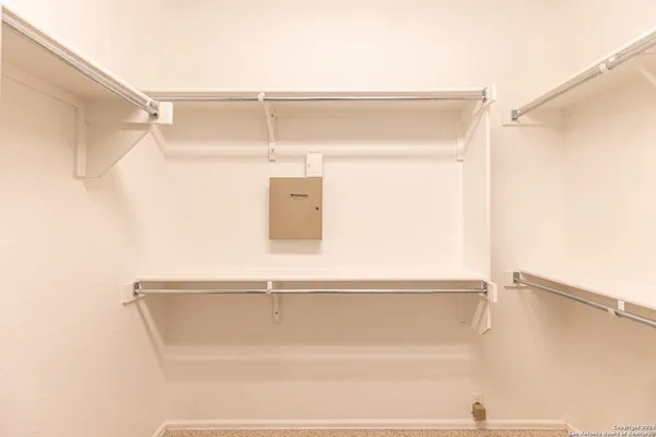 $2,150 | 15927 Sight Scape, San Antonio, TX 78255