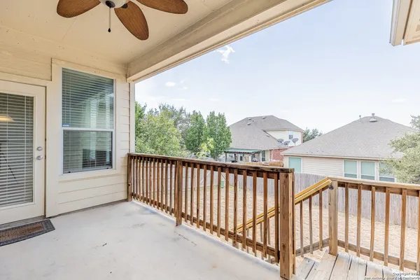 $2,150 | 15927 Sight Scape, San Antonio, TX 78255