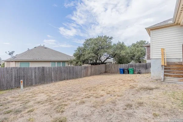 $2,150 | 15927 Sight Scape, San Antonio, TX 78255