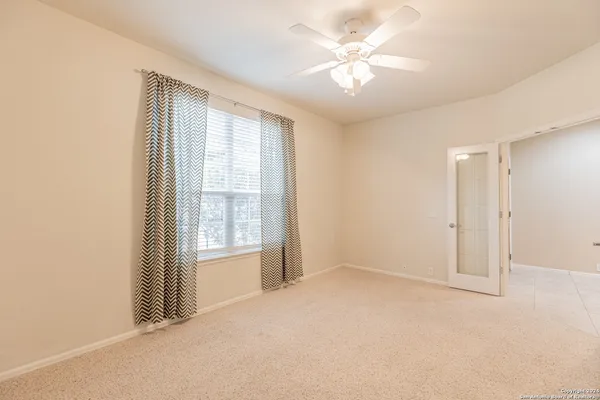 $2,150 | 15927 Sight Scape, San Antonio, TX 78255