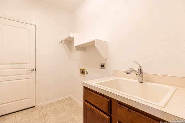 $2,150 | 15927 Sight Scape, San Antonio, TX 78255