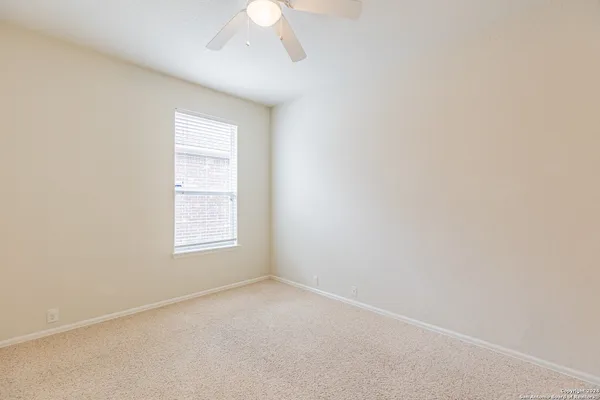 $2,150 | 15927 Sight Scape, San Antonio, TX 78255