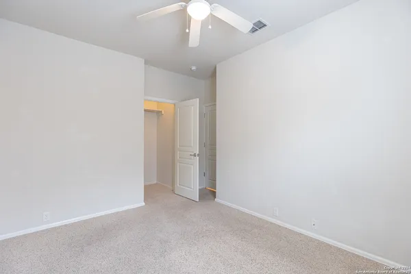 $2,150 | 15927 Sight Scape, San Antonio, TX 78255