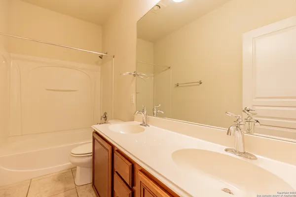 $2,150 | 15927 Sight Scape, San Antonio, TX 78255