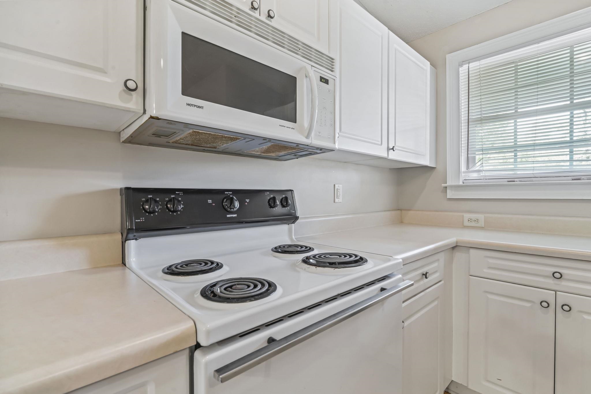 6010 Dick Pond Road, Unit 314 Myrtle Beach, SC 29588 - Photo 9 of 41 Gallery Image 9