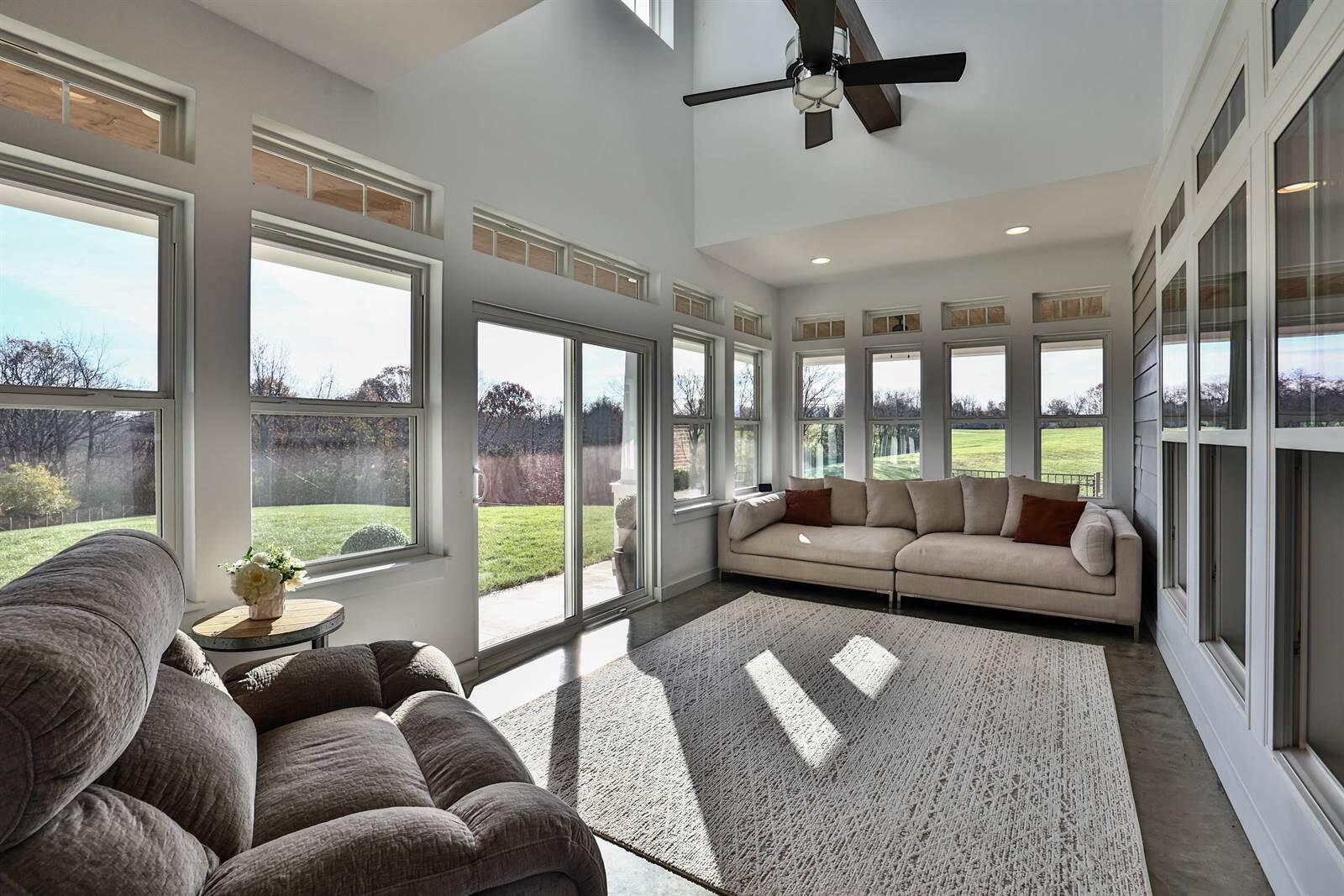 1525 Grapevine Ridge Walton, KY 41094 - Photo 20 of 49