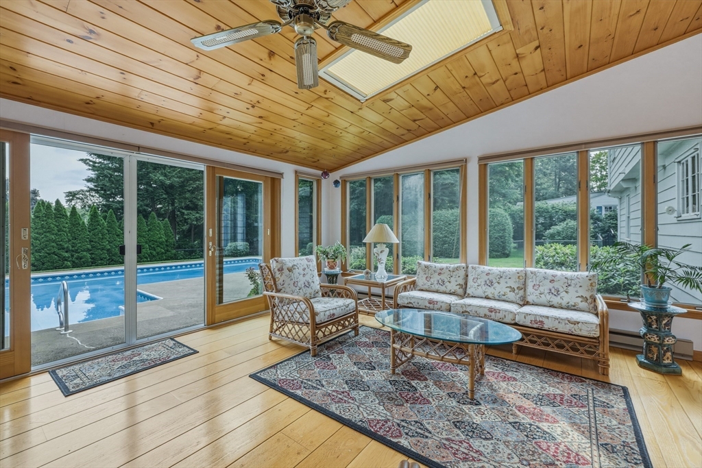 71 Cedar Road Longmeadow, MA 01106 - Photo 14 of 40 Gallery Image 14