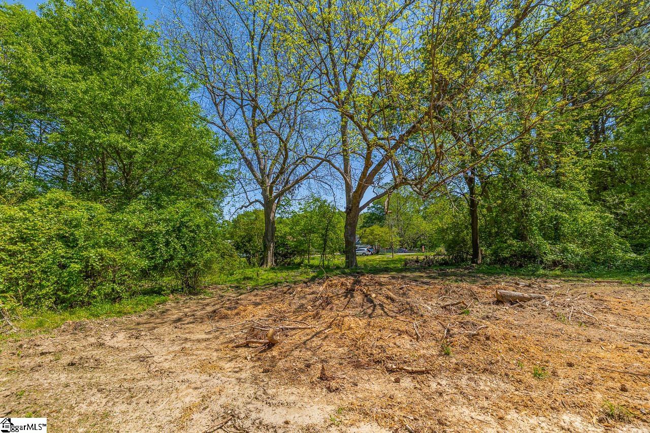 603 Gulliver Street Fountain Inn, SC 29644 - Photo 11 of 21 Gallery Image 11