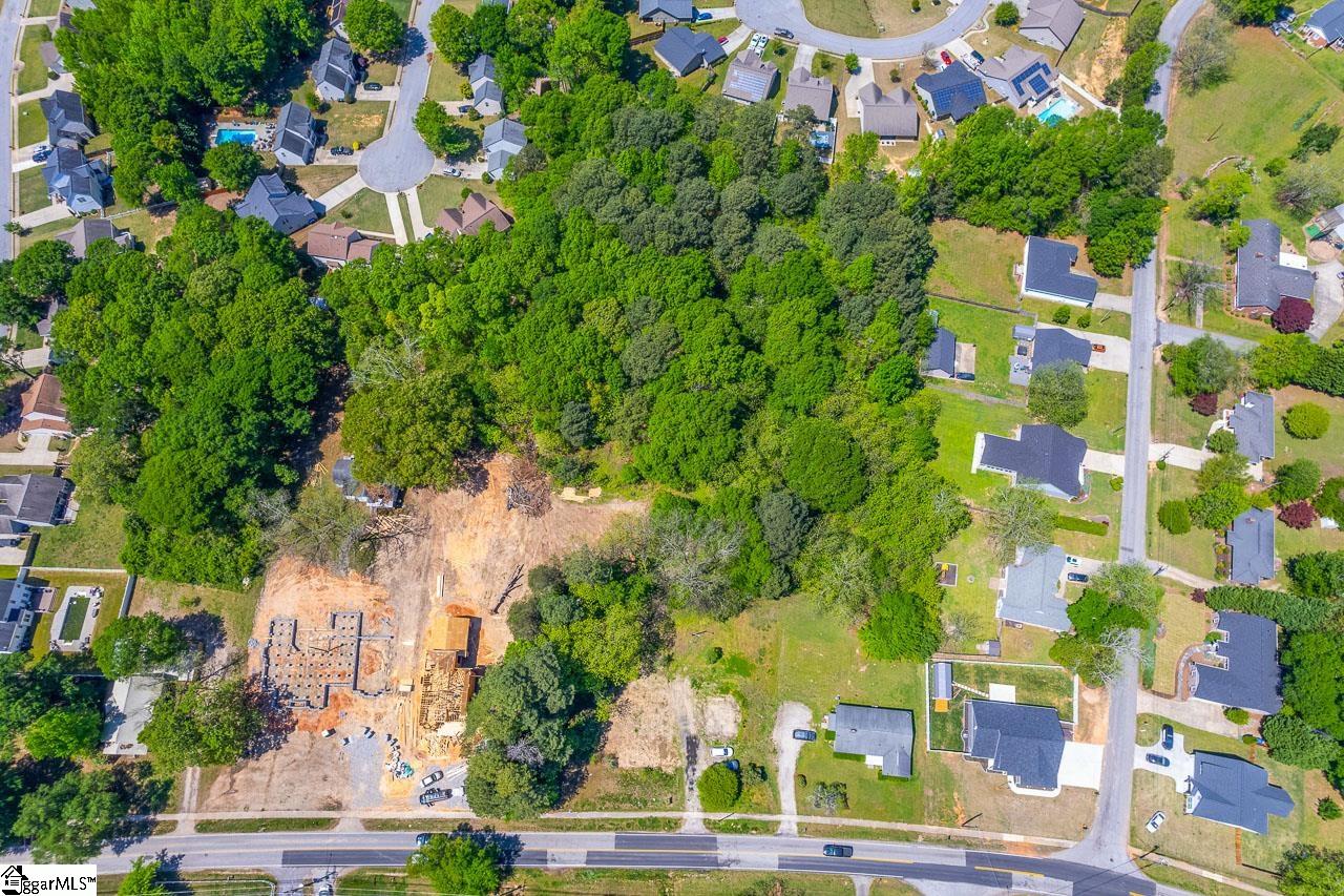 603 Gulliver Street Fountain Inn, SC 29644 - Photo 15 of 21 Gallery Image 15
