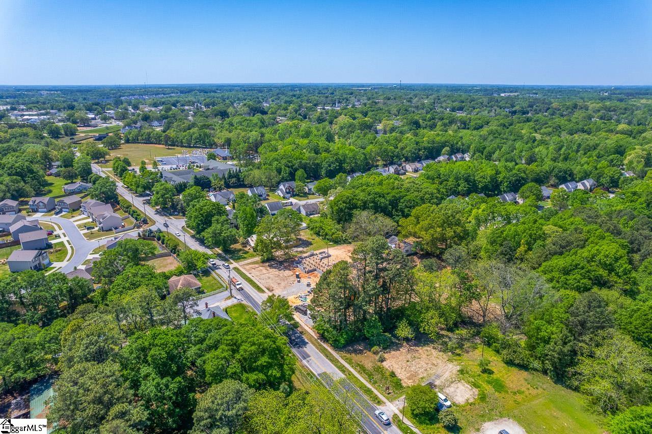 603 Gulliver Street Fountain Inn, SC 29644 - Photo 16 of 21 Gallery Image 16