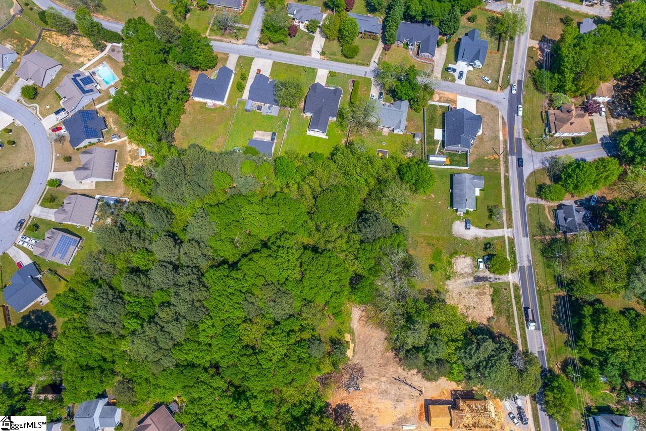 603 Gulliver Street Fountain Inn, SC 29644 - Photo 17 of 21 Gallery Image 17
