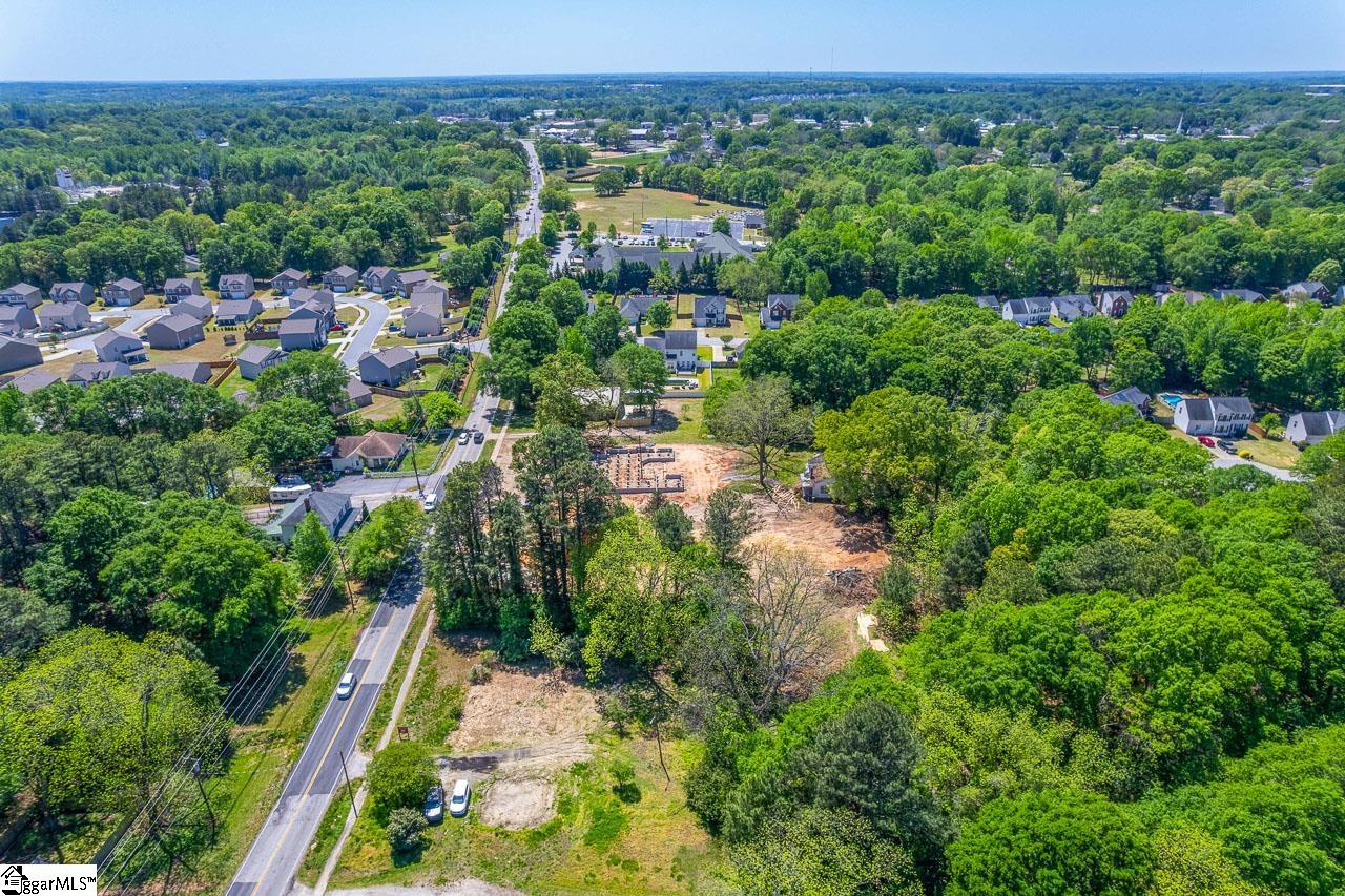 603 Gulliver Street Fountain Inn, SC 29644 - Photo 18 of 21 Gallery Image 18