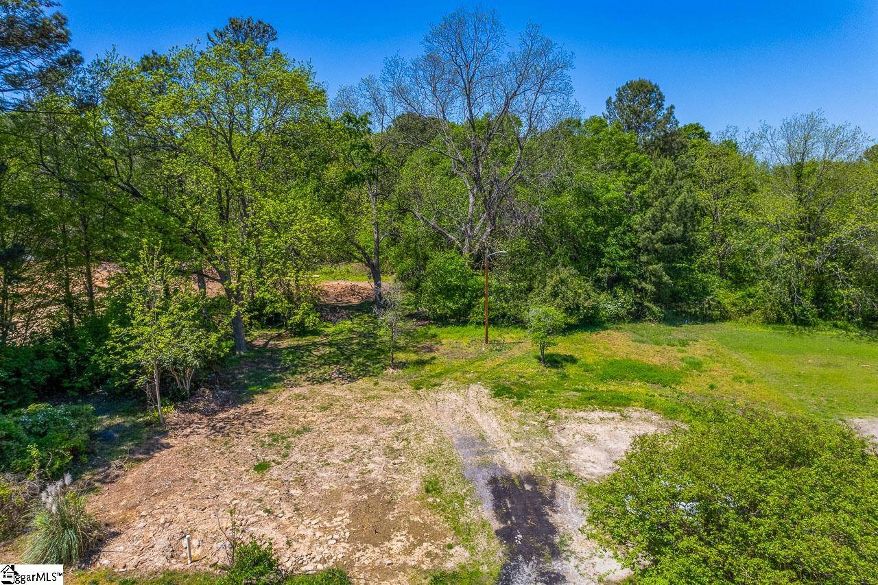 603 Gulliver Street Fountain Inn, SC 29644 - Photo 20 of 21 Gallery Image 20
