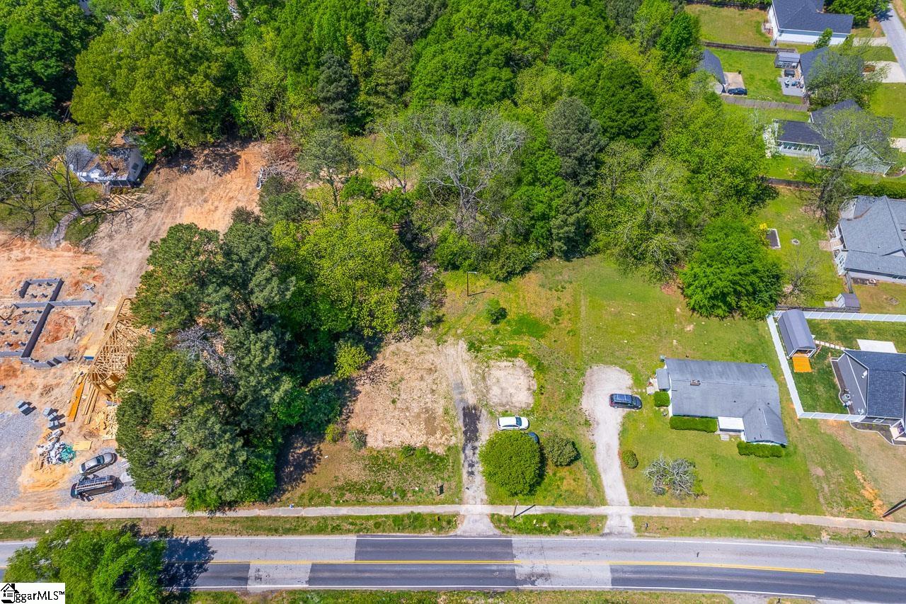 603 Gulliver Street Fountain Inn, SC 29644 - Photo 2 of 21 Gallery Image 2