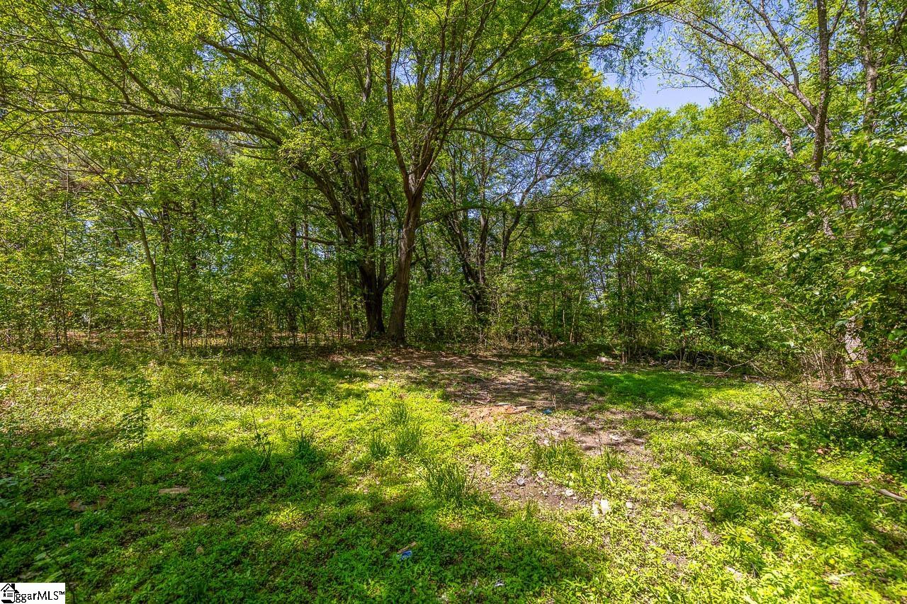 603 Gulliver Street Fountain Inn, SC 29644 - Photo 21 of 21 Gallery Image 21