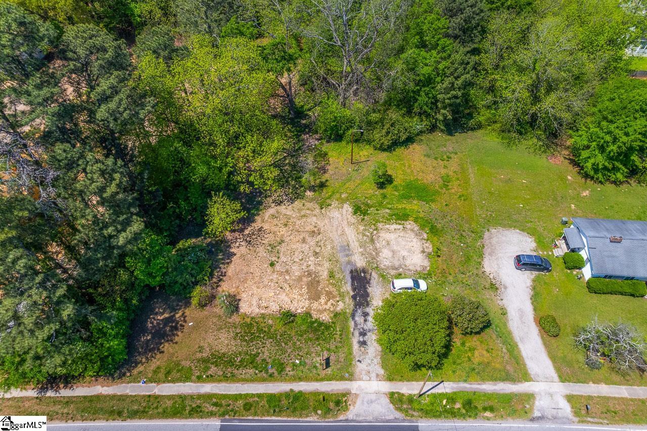 603 Gulliver Street Fountain Inn, SC 29644 - Photo 4 of 21 Gallery Image 4