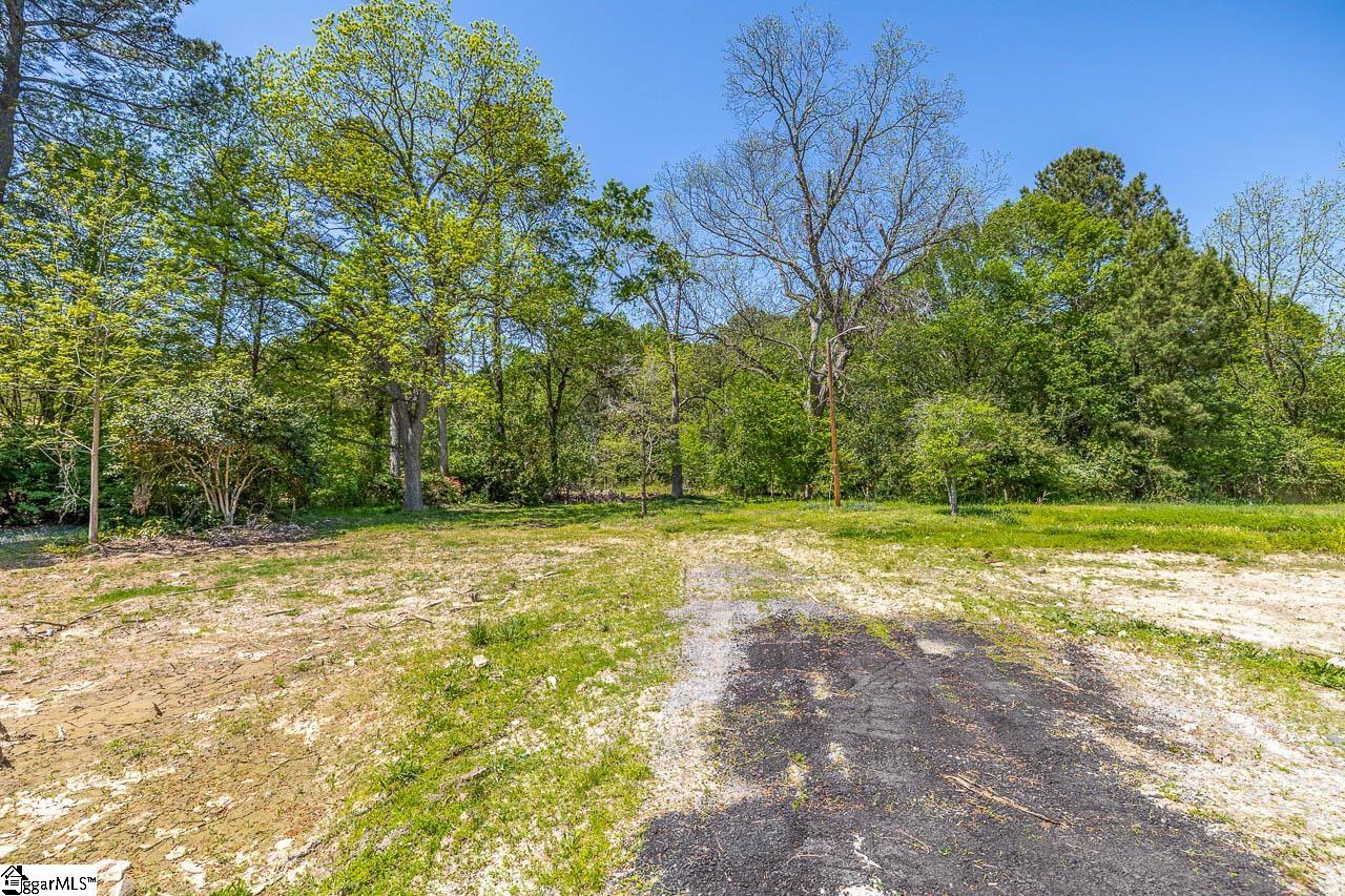 603 Gulliver Street Fountain Inn, SC 29644 - Photo 6 of 21 Gallery Image 6