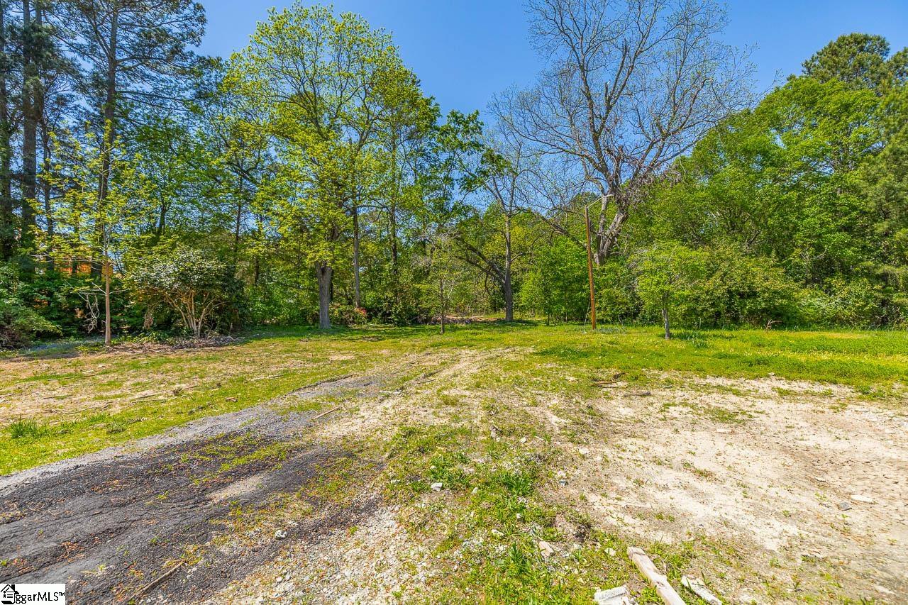 603 Gulliver Street Fountain Inn, SC 29644 - Photo 7 of 21 Gallery Image 7