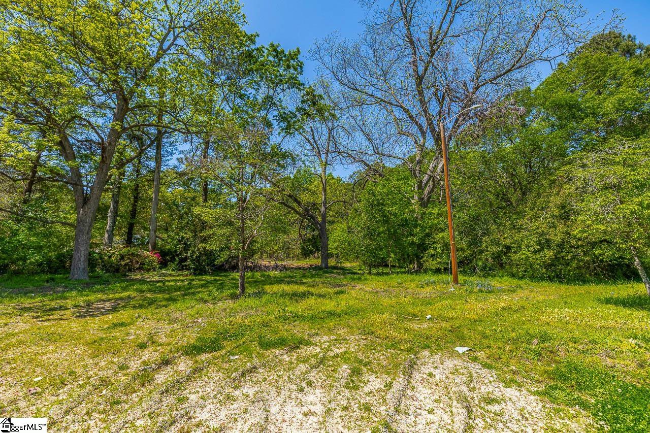 603 Gulliver Street Fountain Inn, SC 29644 - Photo 8 of 21 Gallery Image 8
