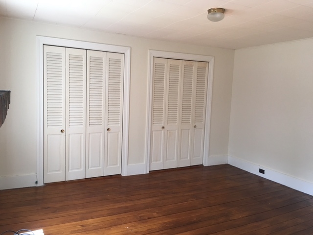 46 Spring Street Swanzey, NH 03446 - Photo 14 of 35 Gallery Image 14