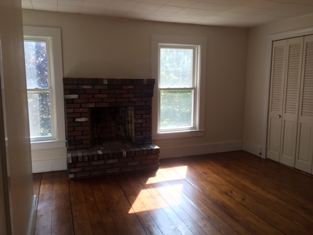 46 Spring Street Swanzey, NH 03446 - Photo 8 of 35 Gallery Image 8