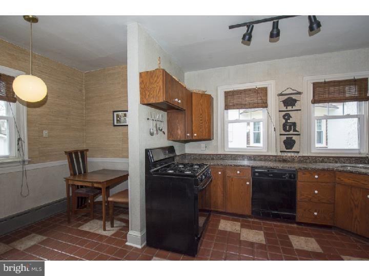 31 St Pauls Road Ardmore, PA 19003 - Photo 11 of 25 Kitchen