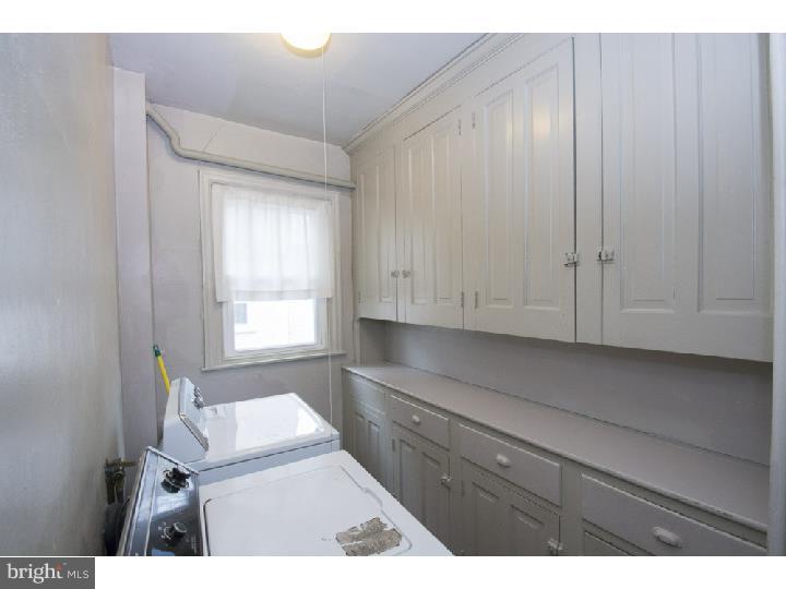 31 St Pauls Road Ardmore, PA 19003 - Photo 12 of 25 Laundry Room