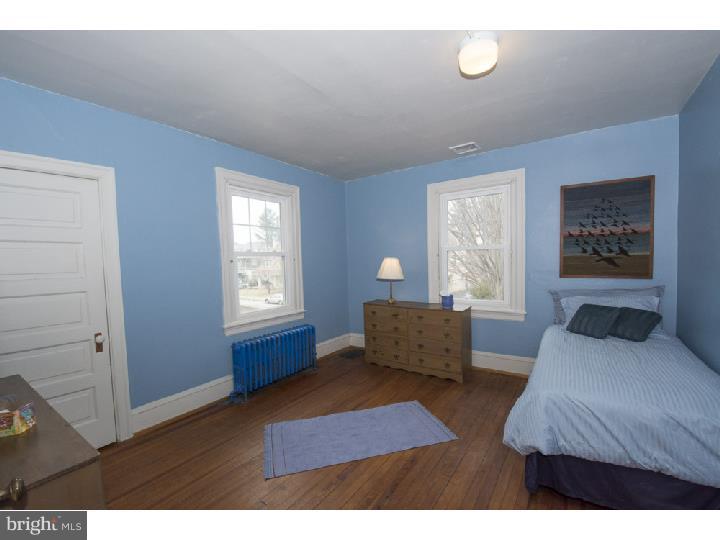 31 St Pauls Road Ardmore, PA 19003 - Photo 16 of 25 Bedroom 2