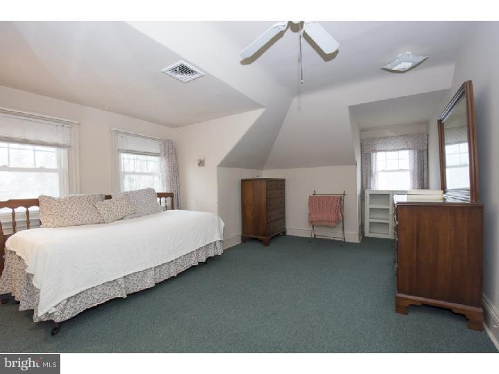 31 St Pauls Road Ardmore, PA 19003 - Photo 22 of 25 Bedroom 5