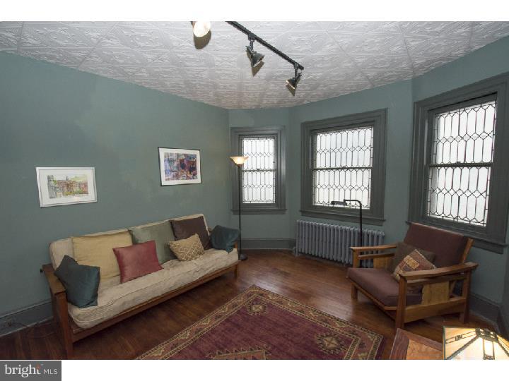 31 St Pauls Road Ardmore, PA 19003 - Photo 7 of 25 Dining Room