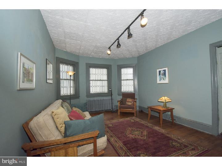 31 St Pauls Road Ardmore, PA 19003 - Photo 8 of 25 Dining Room