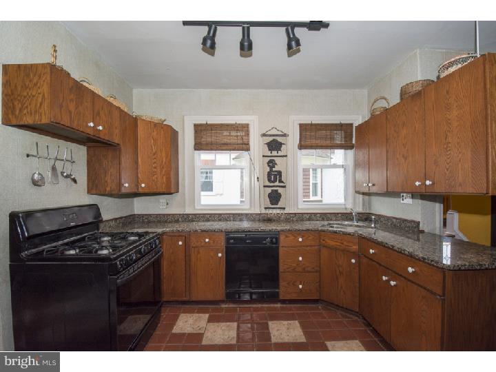 31 St Pauls Road Ardmore, PA 19003 - Photo 10 of 25 Kitchen