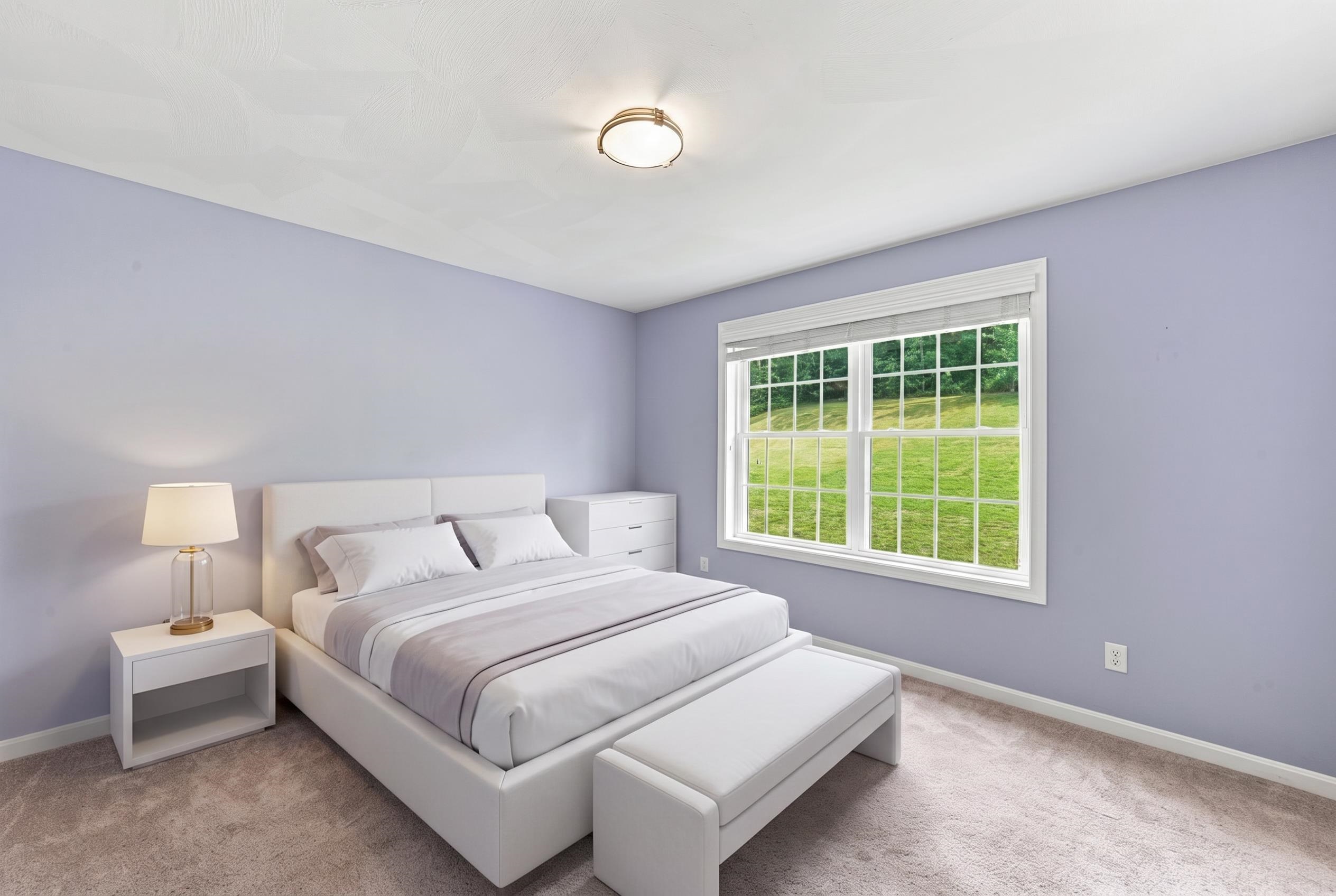 19 Beechwood Road Salem, NH 03079 - Photo 38 of 60 Gallery Image 38