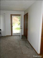 2103 Baldwin Road Monroe, MI 48162 - Photo 7 of 11 7.jpg