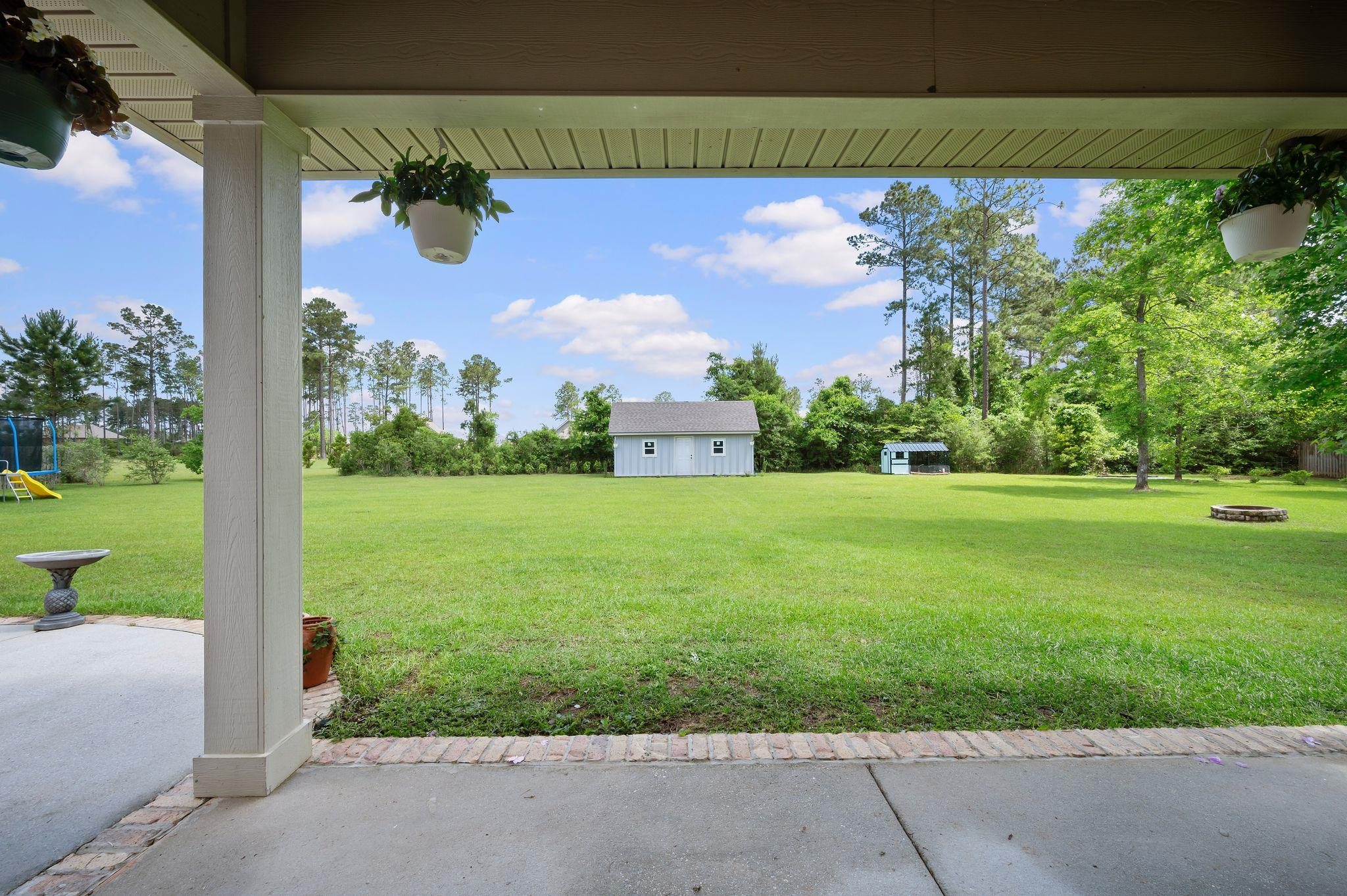 32035 Bobwhite Road Daphne, AL 36527 - Photo 36 of 55