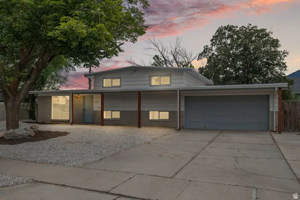 $585,000 | 9135 South 510 East, Sandy, UT 84070