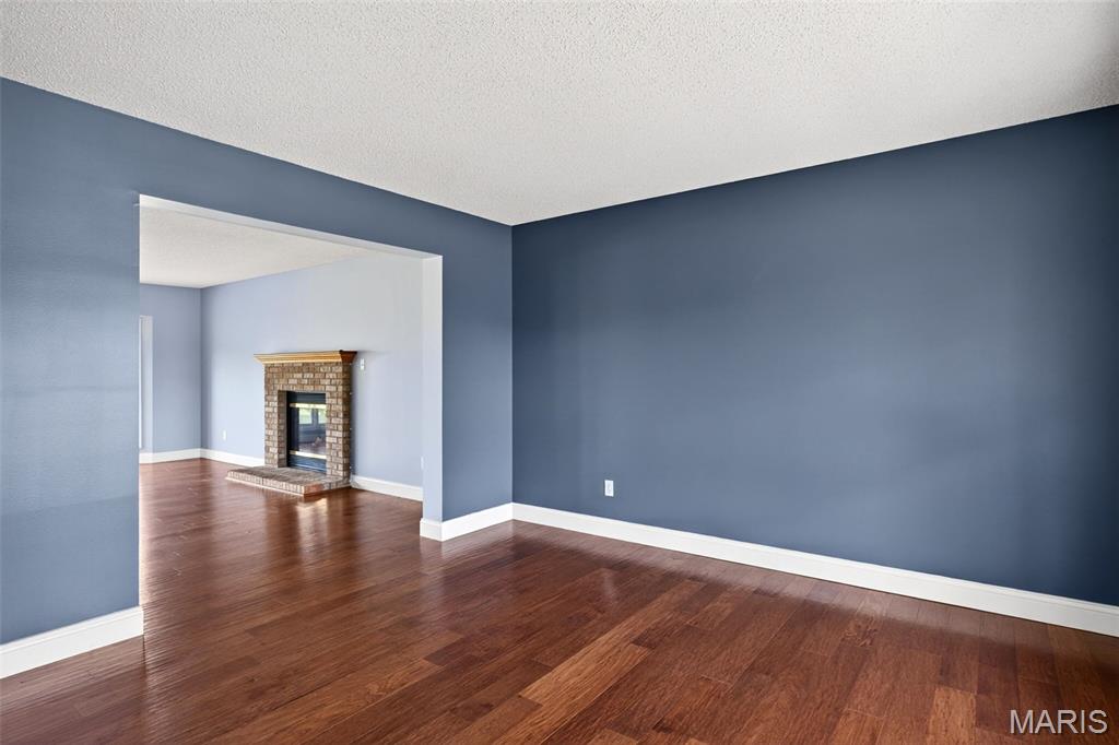65 Shellbark Court O'Fallon, MO 63368 - Photo 14 of 53