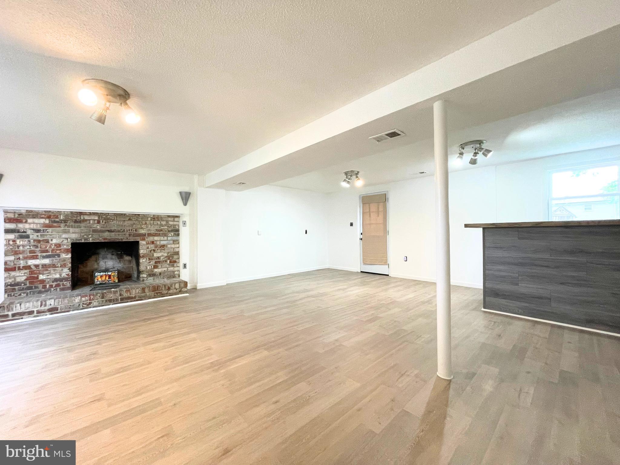 11422 Brandywine Road Clinton, MD 20735 - Photo 25 of 36