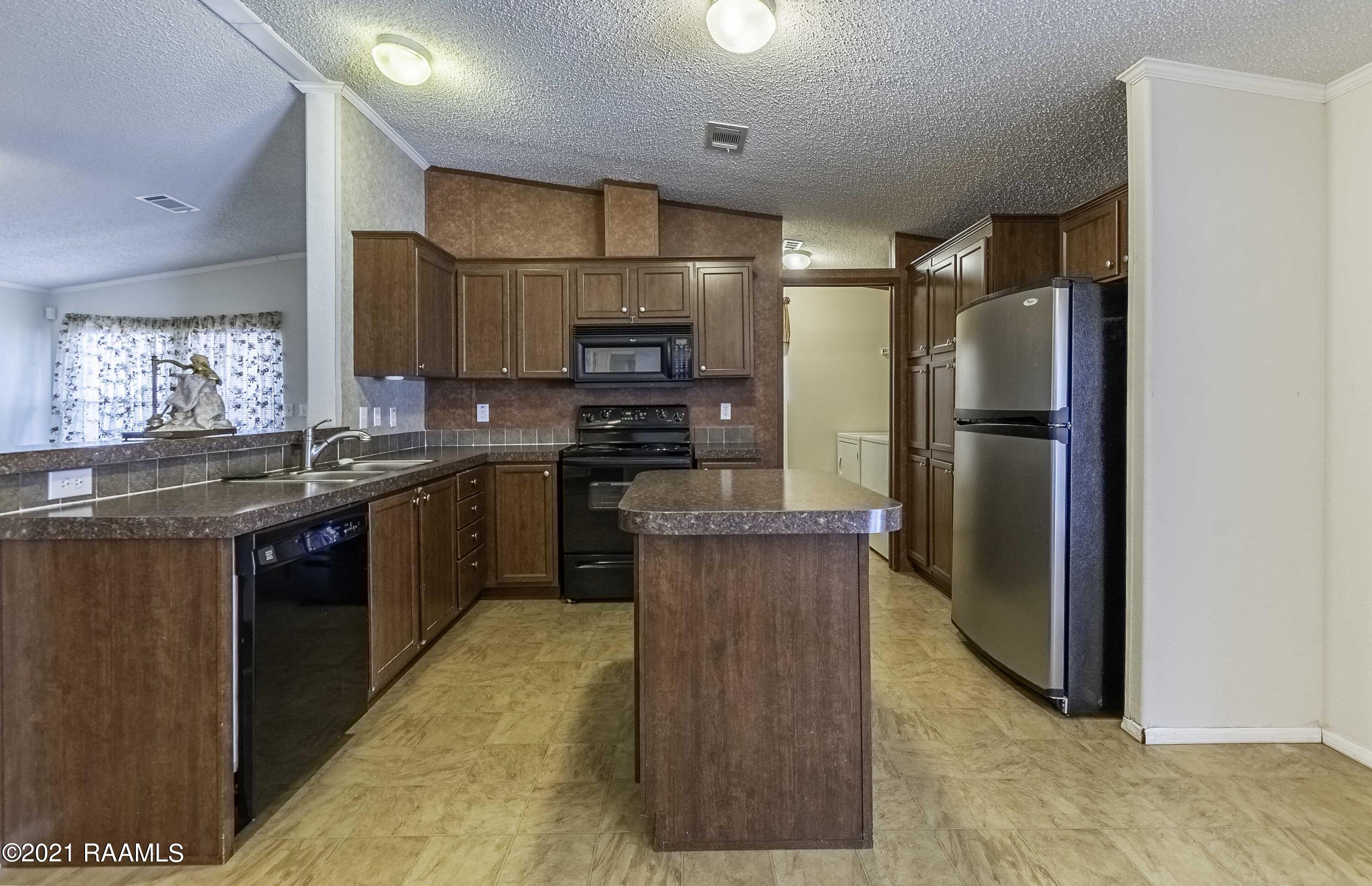 813 East Venable Street Church Point, LA 70525 - Photo 8 of 28 Gallery Image 8