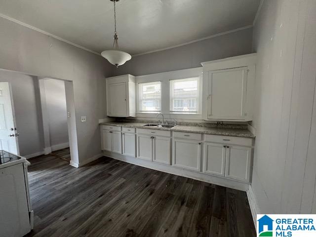 1514 Vanderbilt Road Birmingham, AL 35234 - Photo 7 of 9
